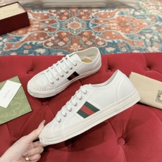 Gucci ACE Shoes